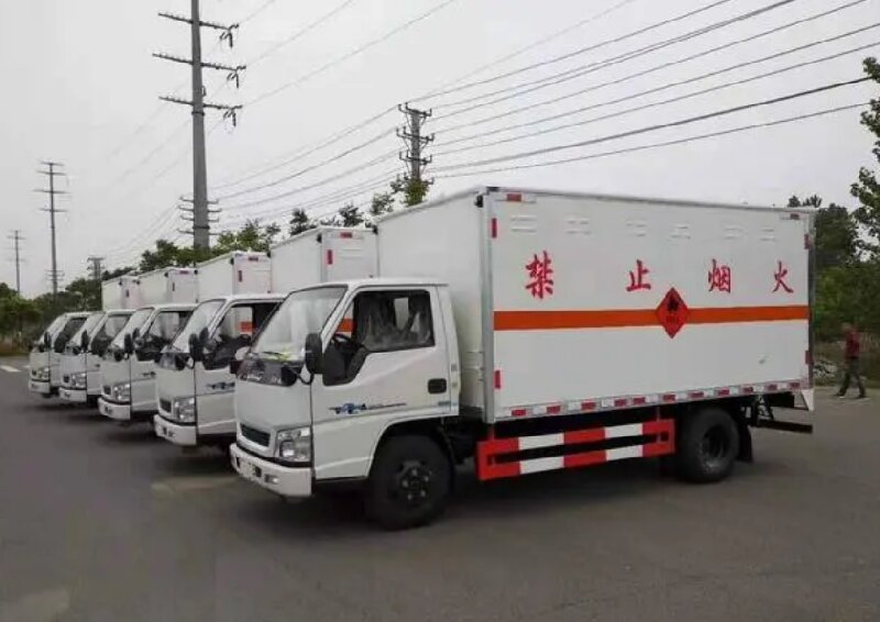 樂山到東港區(qū)物流公司