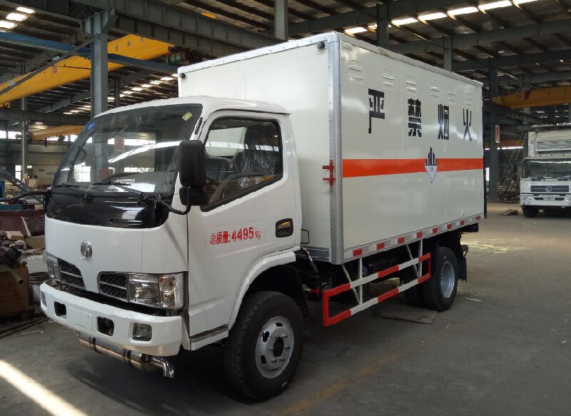 蘇州到綦江區(qū)貨運(yùn)公司