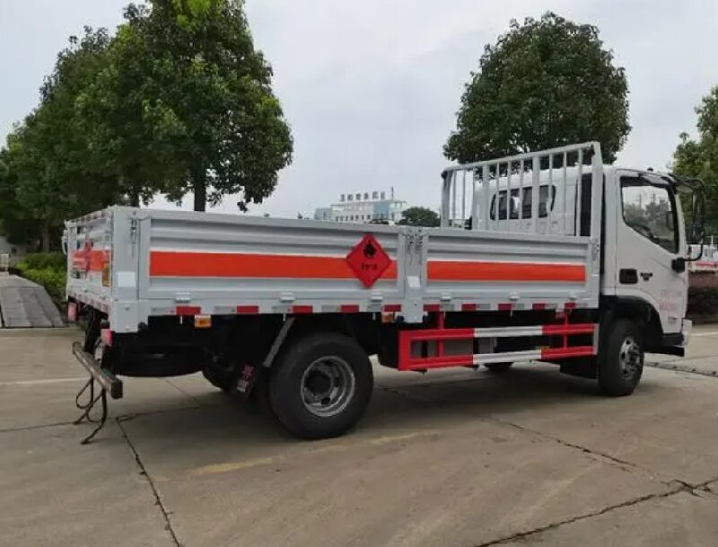 合肥到青陽物流公司