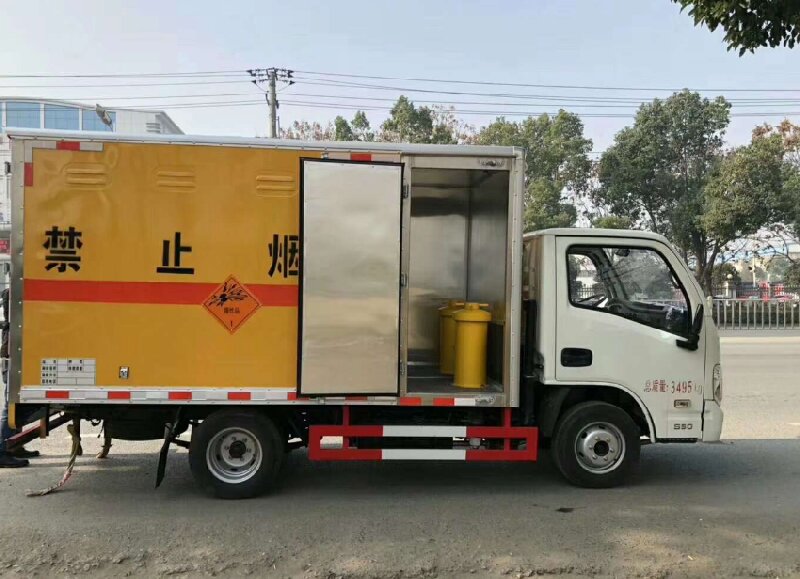 天津到宜黃貨運公司