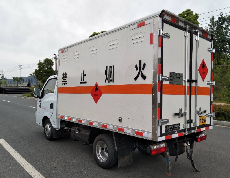 太原到雁江區(qū)貨運公司