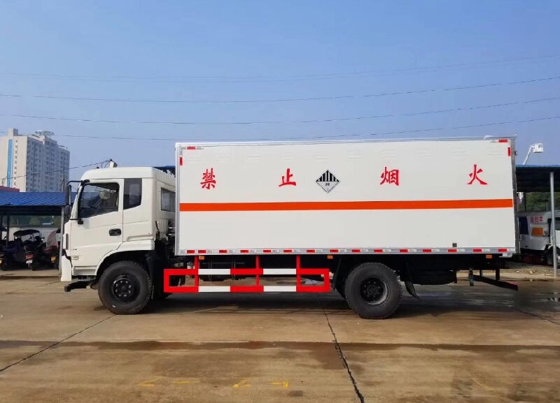 成都到門源回族自治貨運(yùn)公司