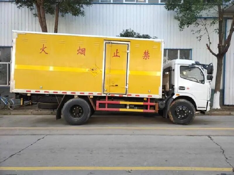 上海到武進(jìn)區(qū)物流公司