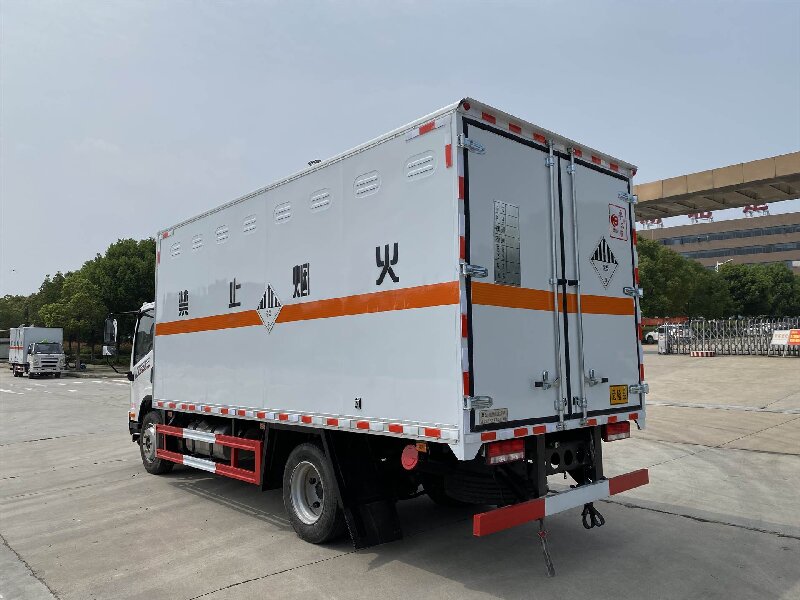 北京到興仁貨運(yùn)公司