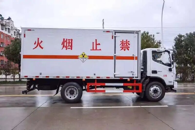 北京到建水物流公司