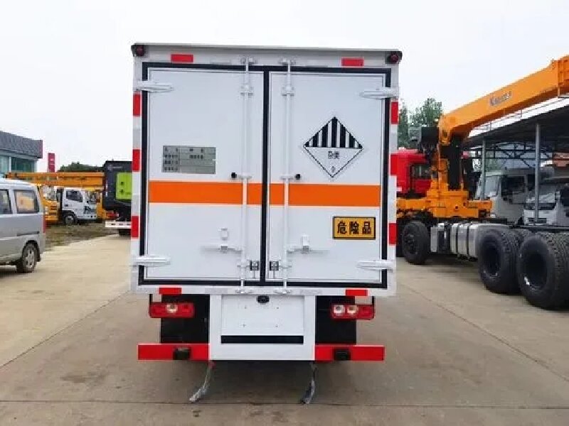 德陽到亳州貨運(yùn)公司