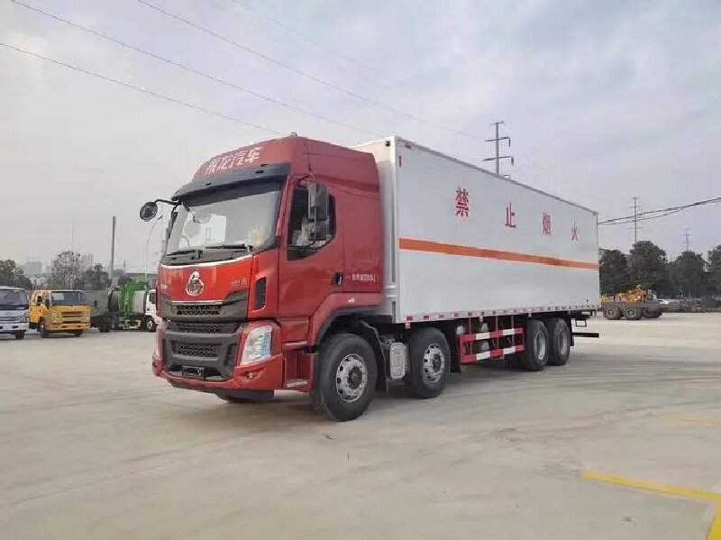 北京到乳源瑤族自治物流公司