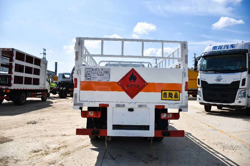 天津到雷波物流公司