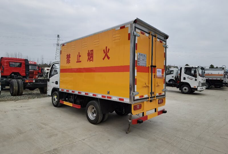 重慶到中原區(qū)貨運公司