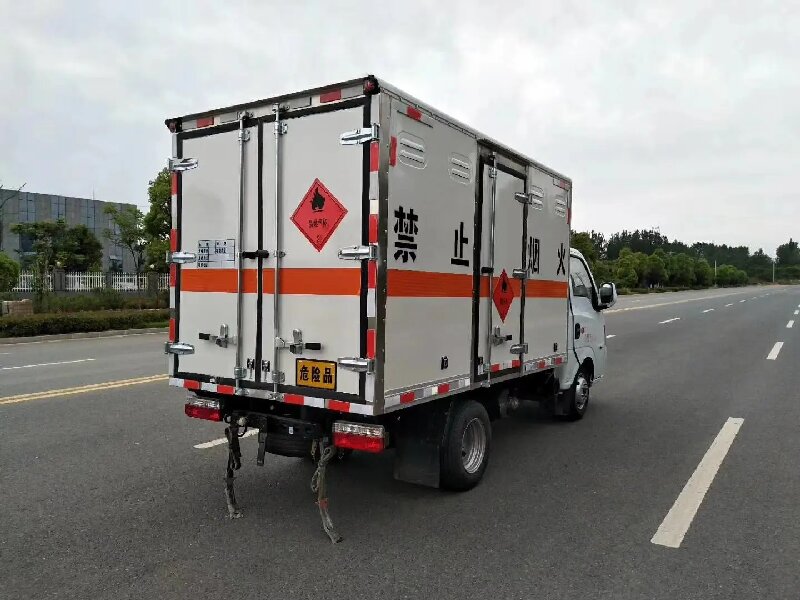 合肥到青陽貨運公司