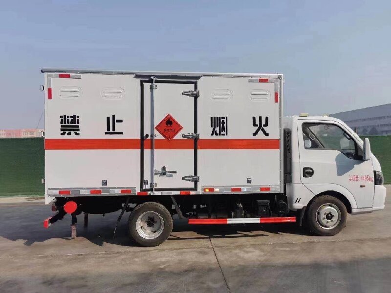 天津到彭水苗族土家族自治物流公司