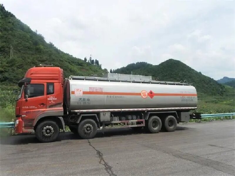 德陽到尼木貨運(yùn)公司