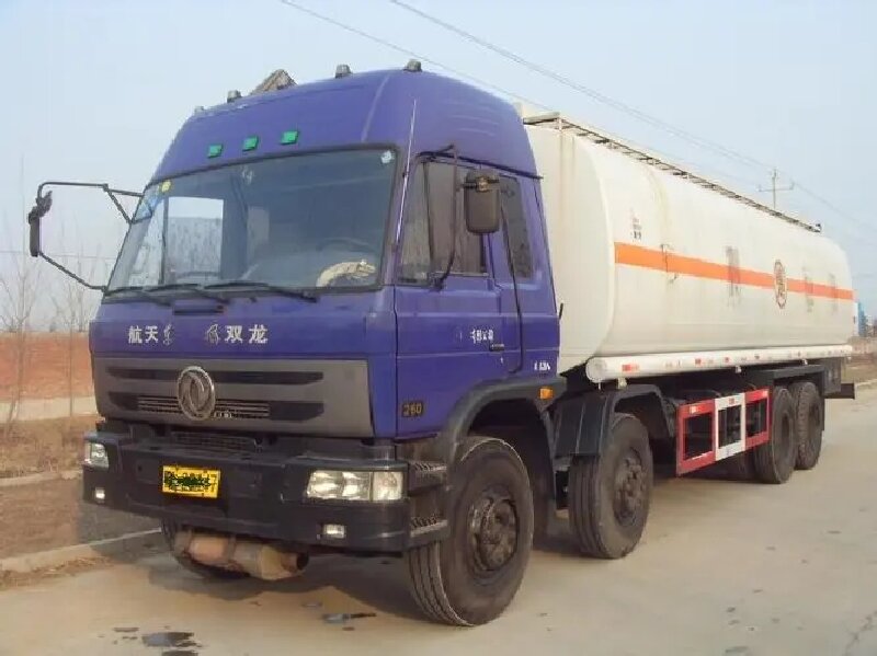 北京到阜南物流公司