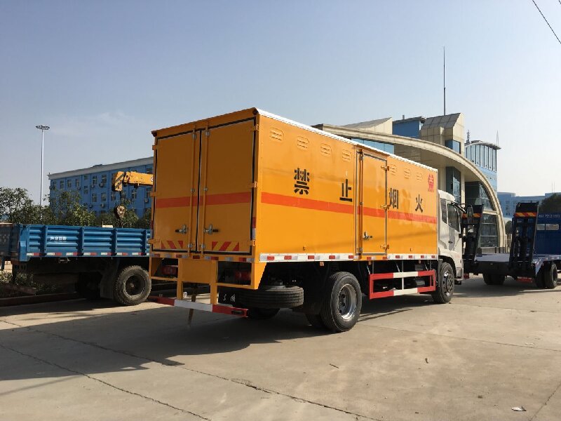 天津到平谷區(qū)物流公司