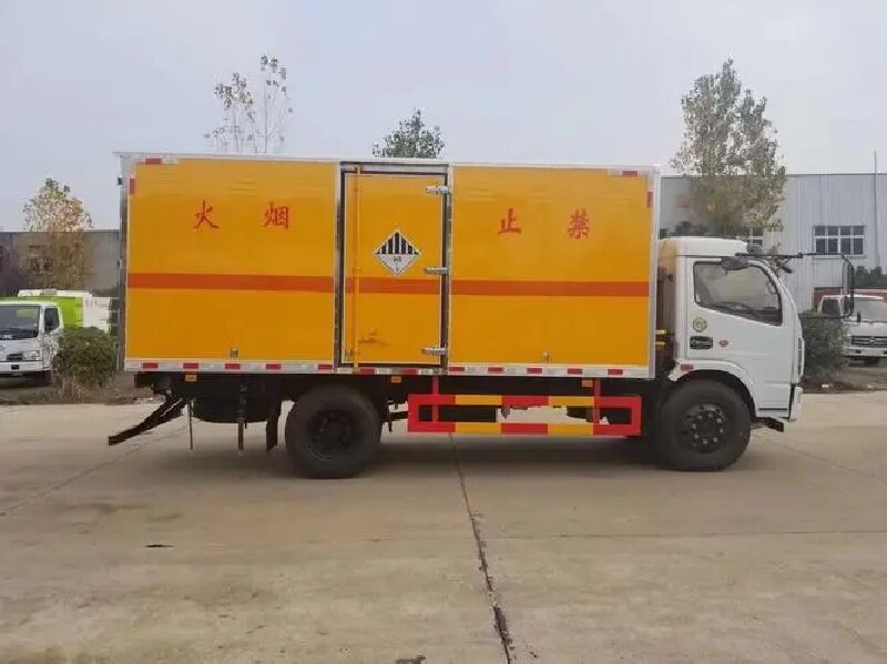 北京到鐵嶺物流公司